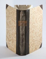 1692 Pápai Páriz Ferenc - Pax corporis Rendkívül ritka RMK 2. kiadás Lőcse !!