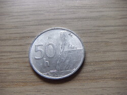 50  Haller  1993  ( 2 )   Szlovákia