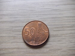 50  Haller  2005  ( 1 )  Szlovákia