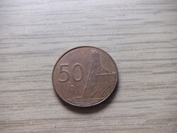 50  Haller  2006  ( 1 )  Szlovákia