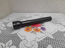 MAG-LITE Amerikai elemlámpa