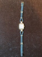 Helvetia Vintage női óra