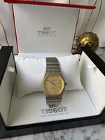 Tissot Seastar vintige