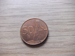 50  Haller  2006  ( 3 )  Szlovákia