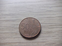 50  Haller  2006  ( 2 )  Szlovákia