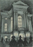 U Kubartu jelzéssel : Don Juan előadás 1787