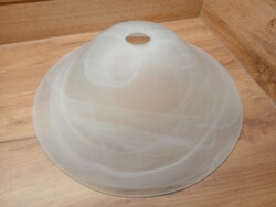 Tejüveg lámpabúra