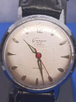 GENEVA SPORT FÉRFIKARÓRA