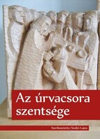 Szabó Lajos: Az úrvacsora szentsége