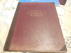 A TÁRSASÁG  c. szépirodalmi és kritikai hetilap , benne , A  Királyné  ZITA