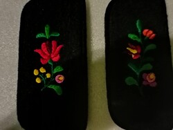 Több Darabos Népművészeti Csomag Egyben!!