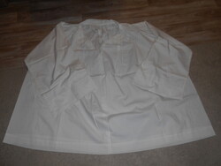 Antik egyhazi papi karing