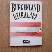 Burgenland útikalauz