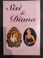 Sissi & Diana