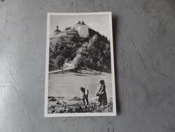 Krasznahorka váralja