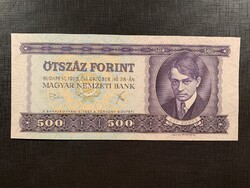***  UNC 1975 ös 500 ft ***