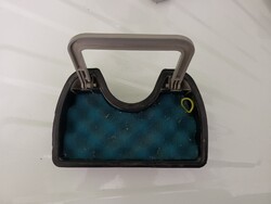 Samsung Air Track porszívó alkatrész_szűrő egység ( alsó )