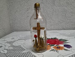 Keresztény Türelemüveg