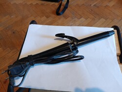 Remington Ci1019 hair curler - price reduced!