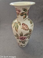 Zsolnay Váza