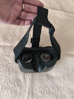 AXE VR headset – virtuális valóság szemüveg