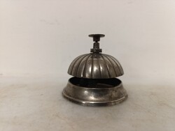 Cseléd csengő antik hotel recepció cseléd hívó csengő 332 5370