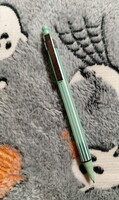 Retro Mechanical Pencil, 