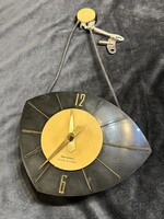 Retro falióra / Jantar falióra