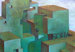 Szurcsik József - Most vagy soha