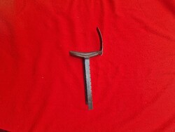 DT VÁLLTÁMASZ ,  T34