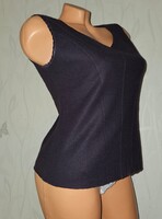 Marc Cain női felső   NEM TURKÁLÓS !!!