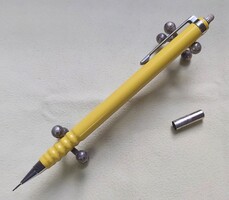Tikky rotring ceruza. Képek szerint.