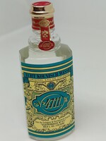 4711 Men's Cologne