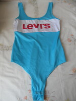 LEVIS fürdőruha ( XS-es )