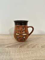 Miska Jug Mug
