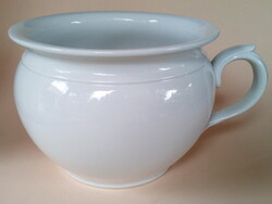 ZSOLNAY PORCELÁN BILI (250921)