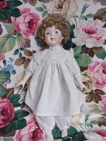 NAGY KARÁCSONYI LEÁRAZÁS !!! Angyal, puttó baba