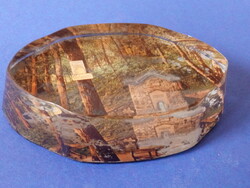 ÜVEG LEVÉLNEHEZÉK (250921)