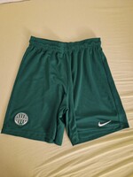 Fradi rövidnadrág, max. 80cm derékbőségre