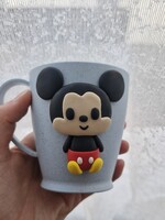 Mickey egér bögre