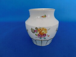 Herendi Liechtenstein Grand Váza