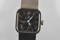 Carl F. Bucherer   karóra.