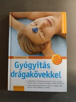 Bernhard Graf - Gyógyítás drágakövekkel, Holló és Társa