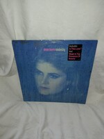 Alison Moyet " raindancing" LP  1987