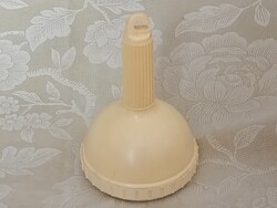 Steklámpa szerelőlámpa orosz Lada Zsiguli Moszkvics retro lámpa