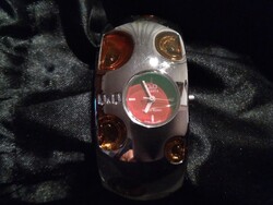 Csodás ékszer óra