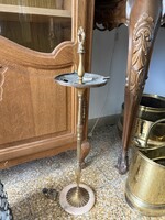Hamutartó réz