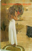 Collector's Card: VIDIA Szeged