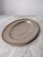 Wolkenstein&Glückselig tálca