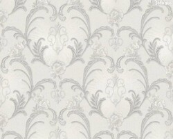Barokk mintás vlies tapéta